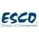 Application Specialist Esco Lifesciences Group
