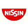 ASPR Bandung Barat Nissin Foods Indonesia