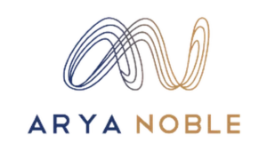 Brand Activation Specialist Arya Noble