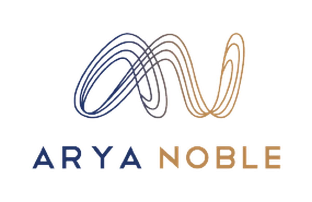 Arya Noble