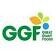 Content Writer Intern Great Giant Foods