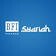 Credit Marketing Sharia BFI Finance Syariah