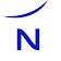 Executive Housekeeper Novotel Hotels