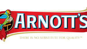 Export Customer Service Representative The Arnott's Group