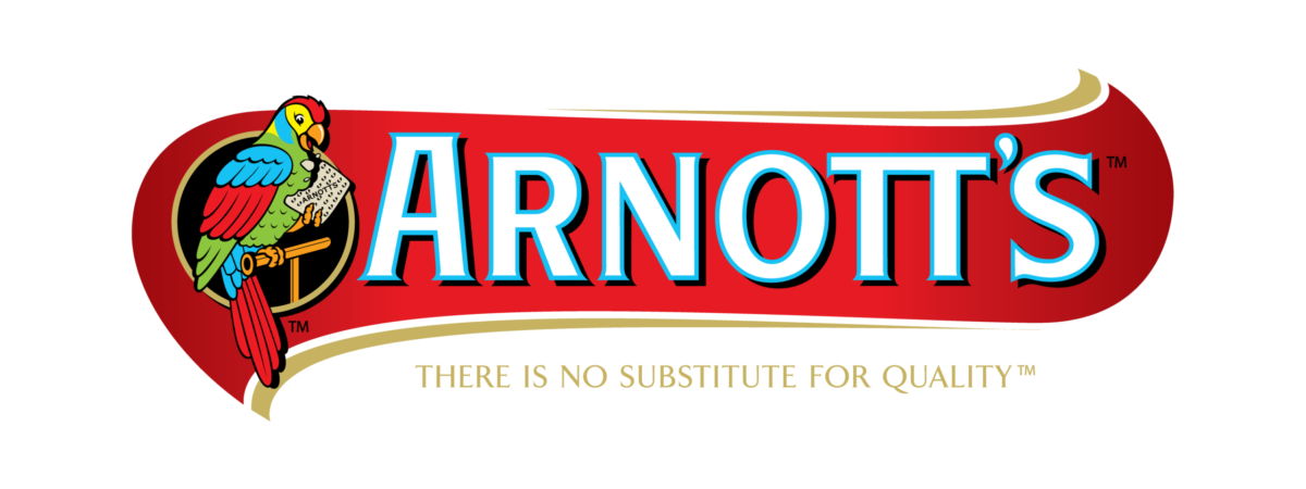 The Arnott's Group