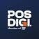Fullstack Mobile Developer Posdigi