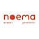 Head Mixologist Noema Resort Pererenan
