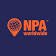 Human Resource Manager NPAworldwide