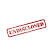 Landscape Designer Undisclosed