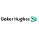 Manufacturing Engineer Specialist Baker Hughes