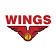 Market Research Wings Group Surabaya
