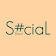 MCN KOL Recruitment Intern Social Bread Indonesia