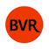 Multimedia Staff BVR Group Asia