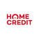 PETUGAS TOKO AREA PALEMBANG PT Home Credit Indonesia