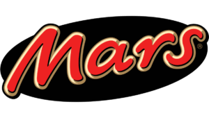 Principal Data Management Mars