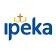 Principal IPEKA
