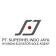 PROJECT SALES EXECUTIVE BANDUNG PT SUPERHELINDO JAYA