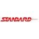 Sales Institusi Makassar PT. Standardpen Industries