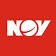 Senior Design Engineer NOV