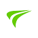 Senior Operations Manager TELUS Digital