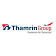 Sparepart Manager Thamrin Group