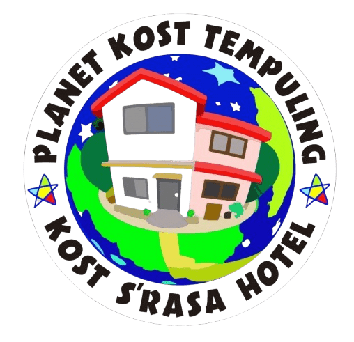 Planet Kost Medan