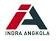 Staf Internal Audit Operasional Medan PT INDRA ANGKOLA