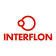 Techical Sales Interflon Indonesia