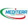 Teknisi Calibration Meditera Global Teknologi