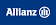 Trader Allianz Insurance