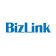 Visual Inspector BizLink Group