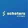 Academic Tutor Schoters