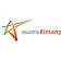 Account Representative Asuransi Bintang