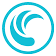 Account Representative PT Tech Data Advanced Solutions Indonesia