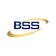 Account Support Coordinator Bandung PT Binajasa Sumber Sarana (BSS Recruitment)