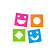 Adventurous English Teacher for Bandung! English 1 Eduka Group