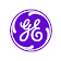 AKA PGTH Leader GE HEALTHCARE