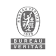 AMP Inspector #AirportProject Bureau Veritas
