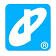 Analyst Diamond Plastic Factories