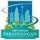 Assistant Manager Finance Kota Baru Parahyangan