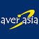 Assistant Sales Manager Aver Asia Group