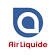 Assistant Technician Air Liquide