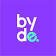 Back End Developer By Decodes Media
