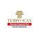 Branch Manager Batam PT Tempo Scan Pacific Tbk