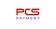 Branch Manager Makassar PT. Pasifik Cipta Solusi