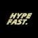 Branch Manager Medan Hypefast