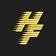 Branch Manager Medan PT HYPEFAST KARYA NUSANTARA