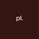 Brand Marketing Coordinator The Plural