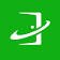 Business Development Associate Timedoor
