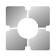 Business Development Officer Pillbox